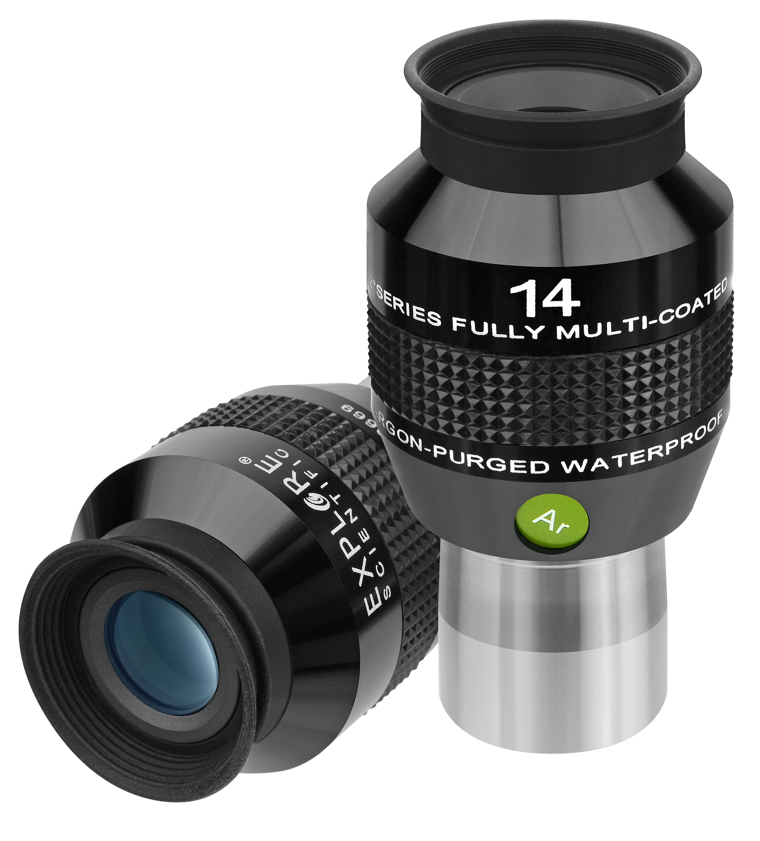 EXPLORE SCIENTIFIC 82° Ar Okular 14mm (1,25