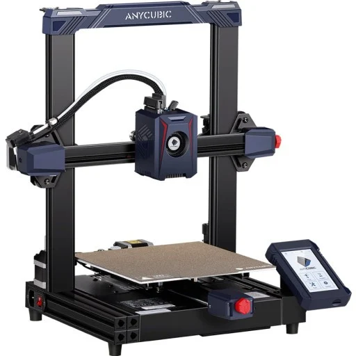 Anycubic - Kobra 2 3D Printer