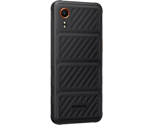 Samsung Galaxy Xcover7 Enterprise edition 128GB Black