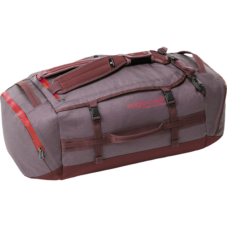 Eagle Creek Cargo Hauler 60l Duffel