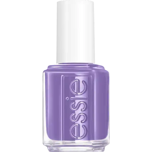 Nagellack Nr. 976 go wild flower