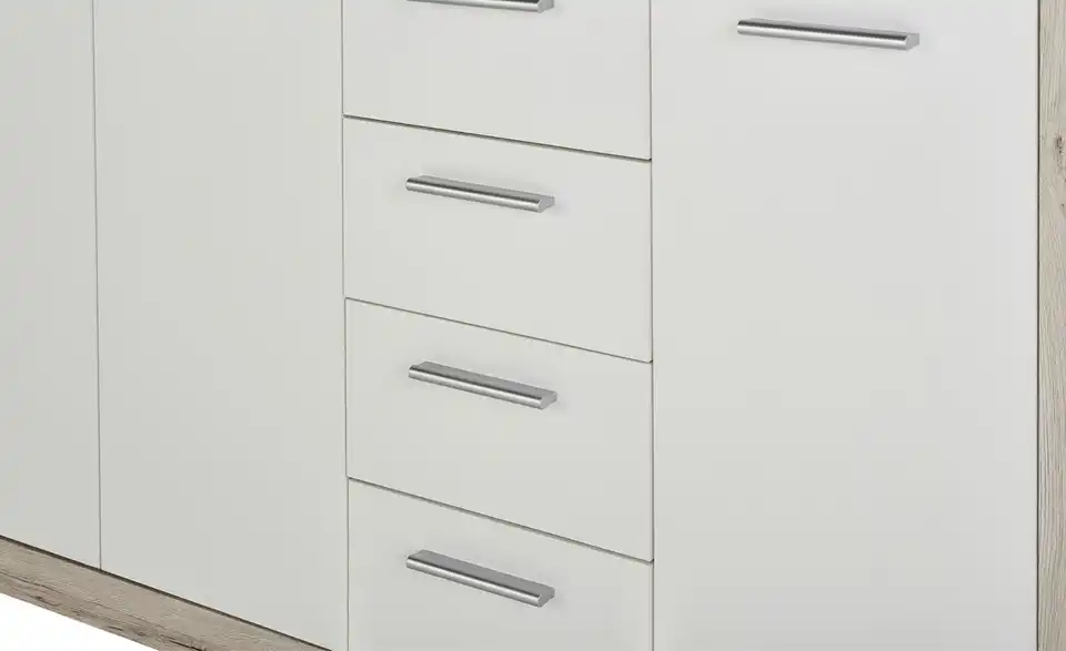 Kommode  Vicenza 153 cm