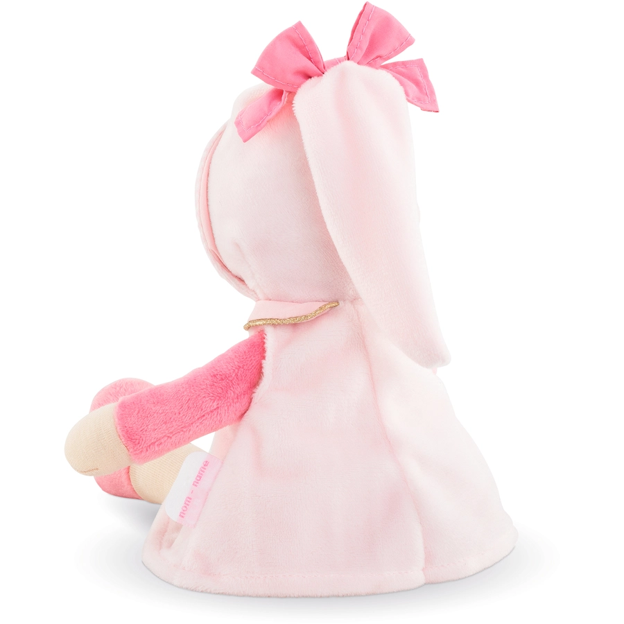 Corolle® Mon Doudou Stoffpuppe - Miss Süße Träume