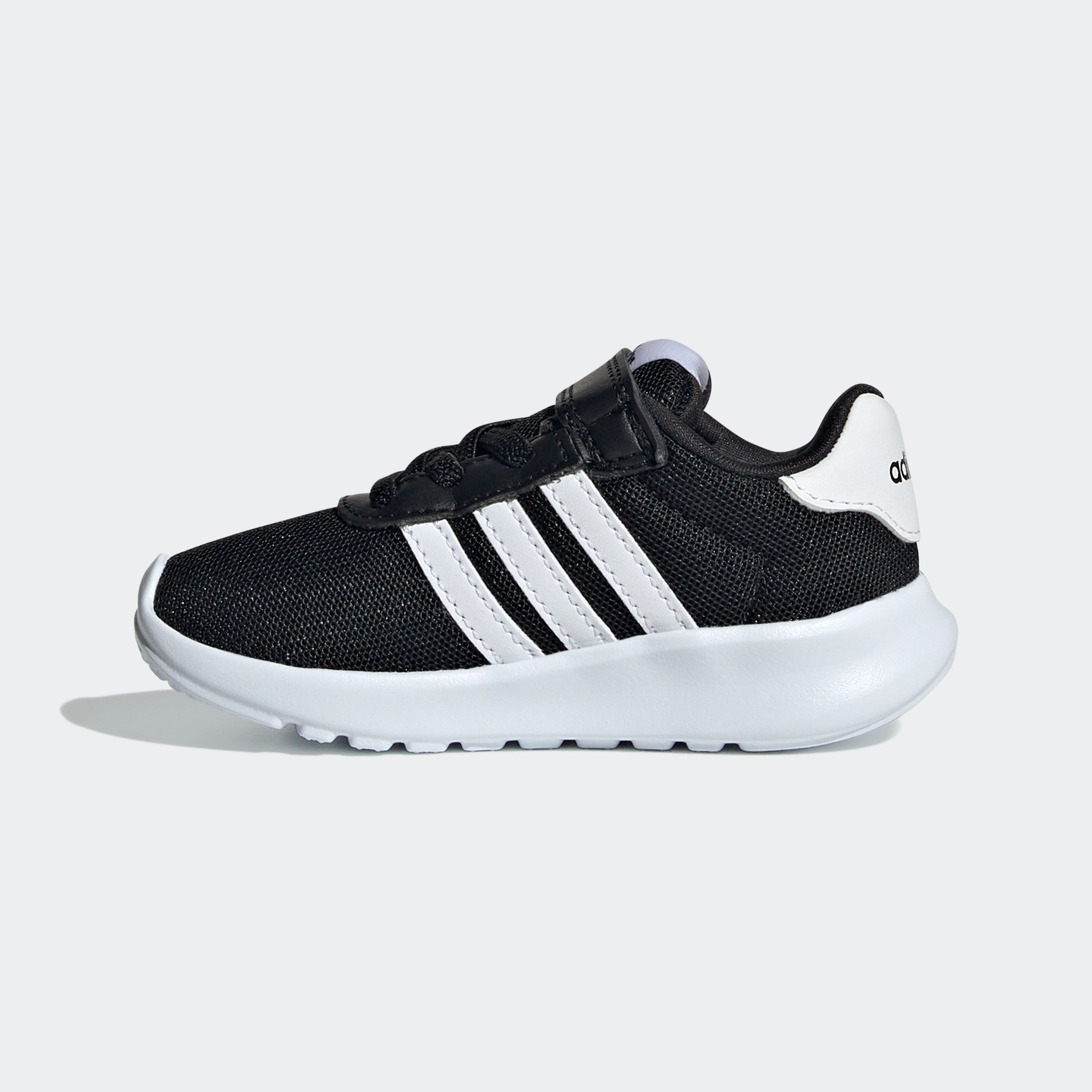 adidas Sportswear Sneaker »LITE RACER 3.0«