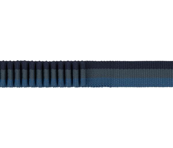 RUFFWEAR® Bungee Joggingleine Roamer™