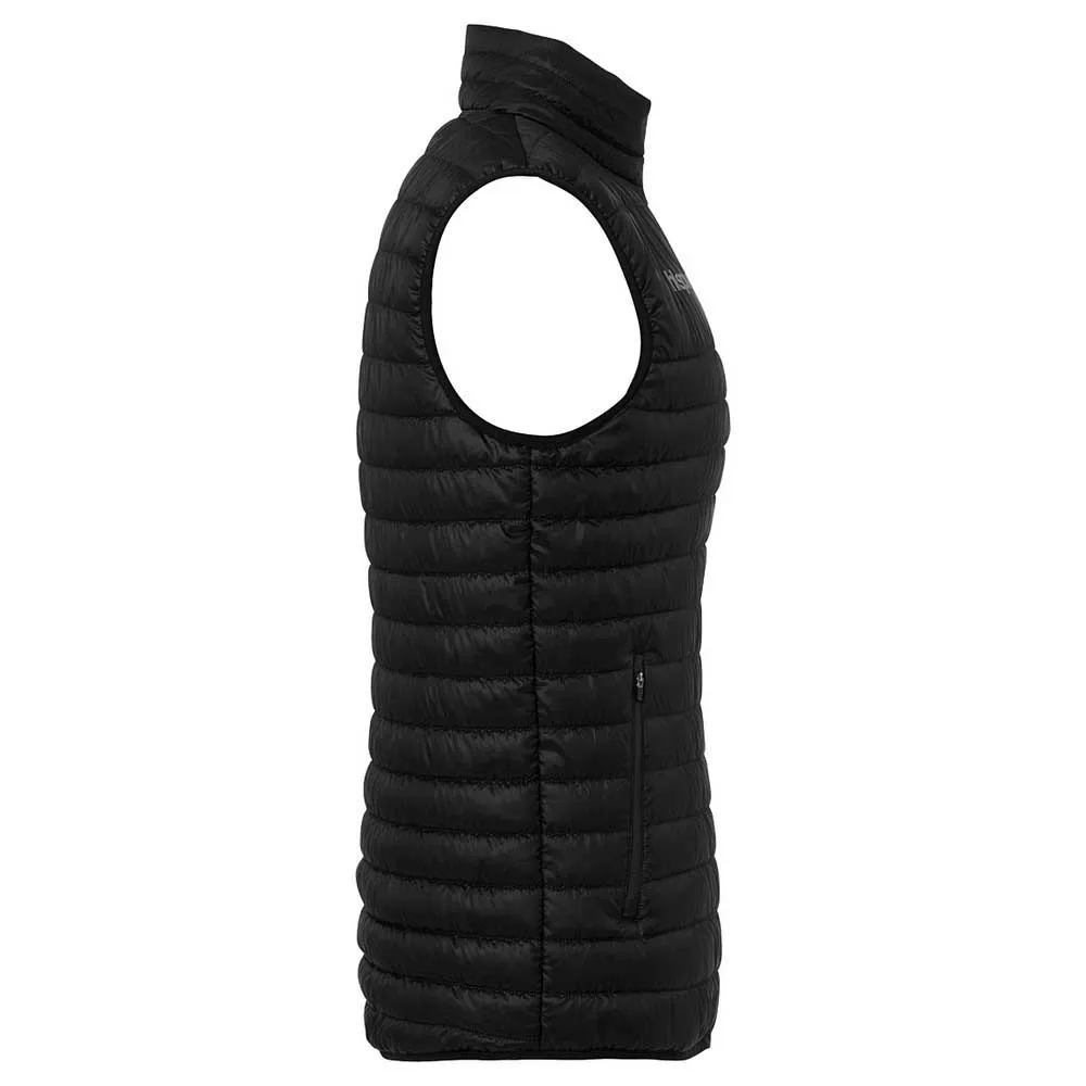 Colete Uhlsport Essential Ultra Lite