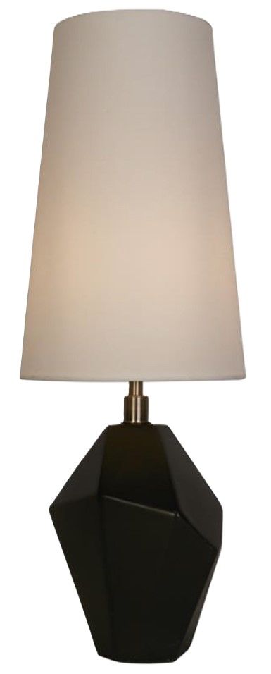 Tafellamp  Apex ⌀20  x H55.5 cm