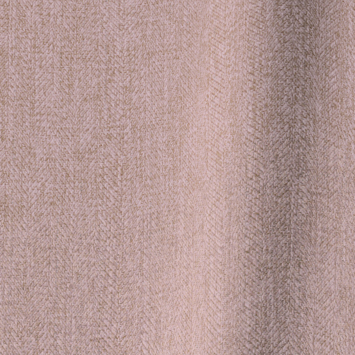 Vouwgordijn Fioen 4423 soft rose