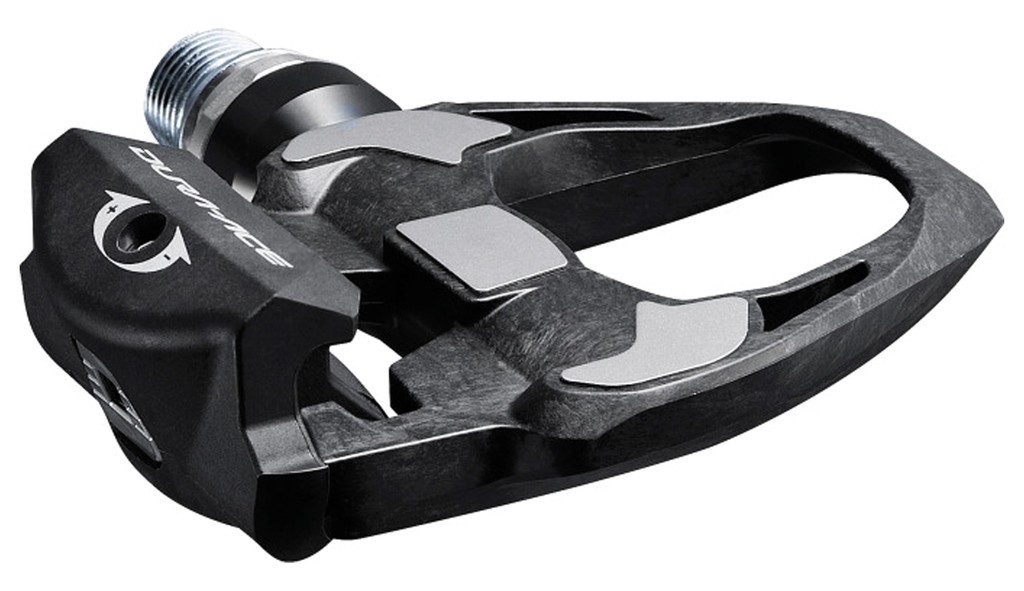 Shimano Dura Ace 9100 Pedaler