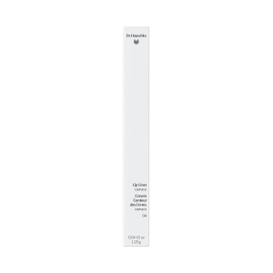 DR HAUSCHKA Lip Liner 04 cumaru
