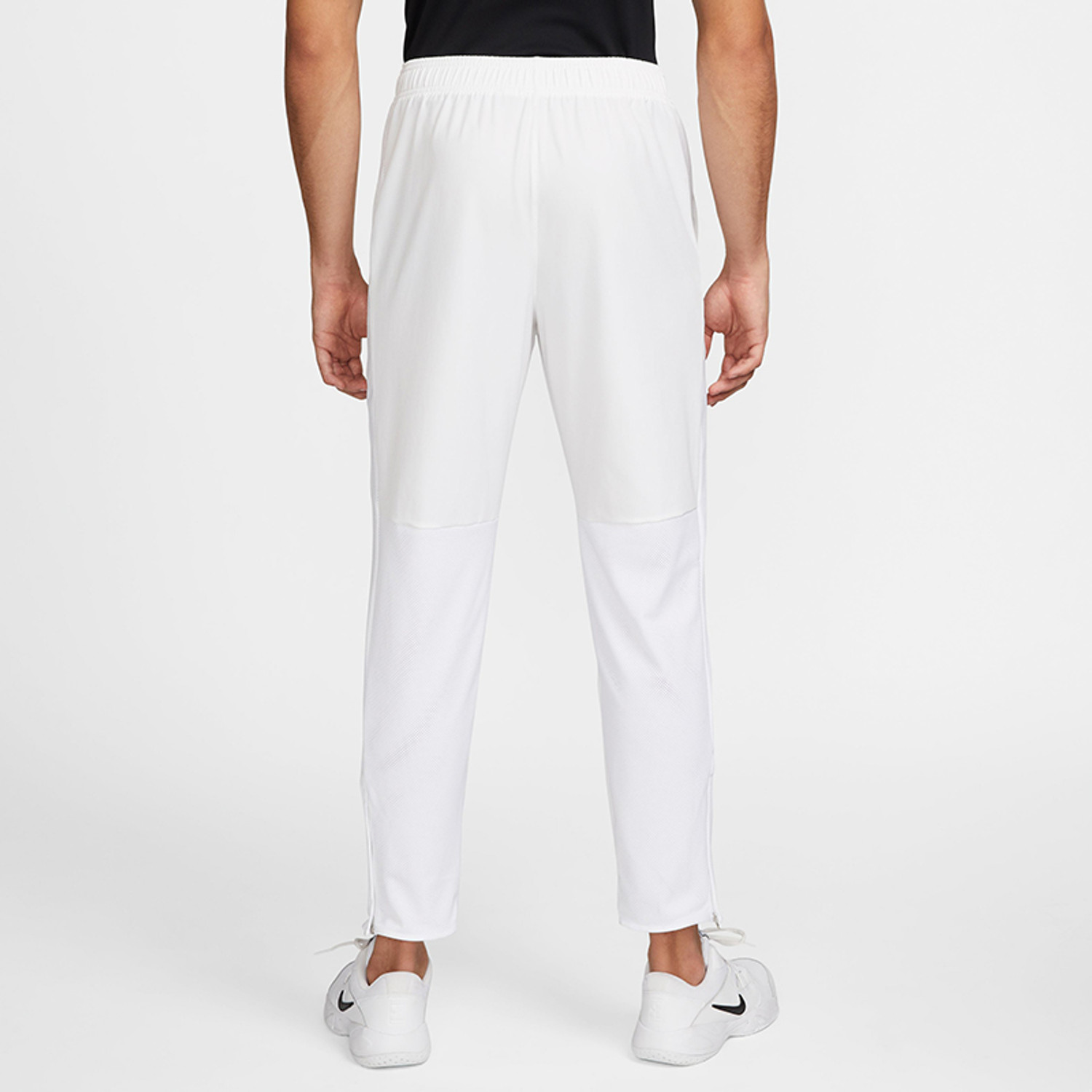 Nike Court Advantage Pant