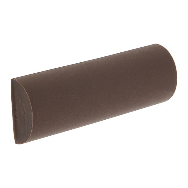 String Swing CC33 Protective Wall Bumper