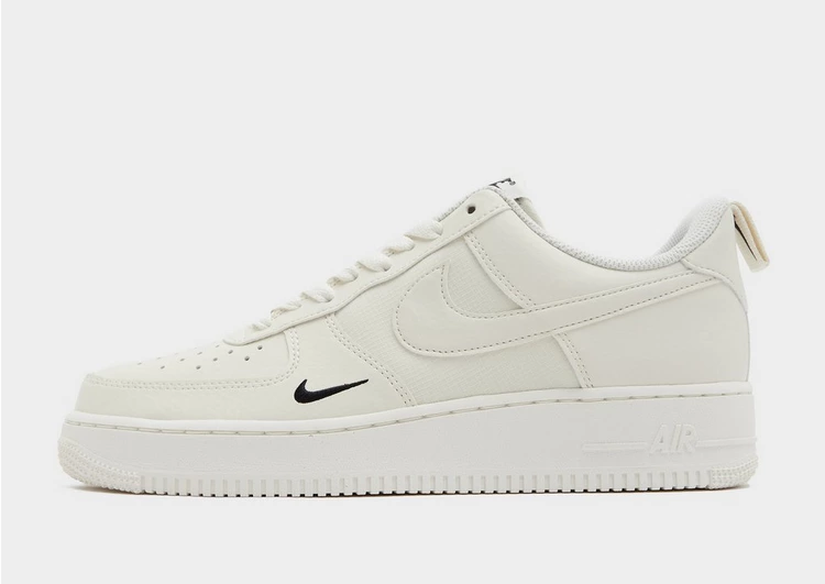 Nike Men's Shoes Air Force 1 '07