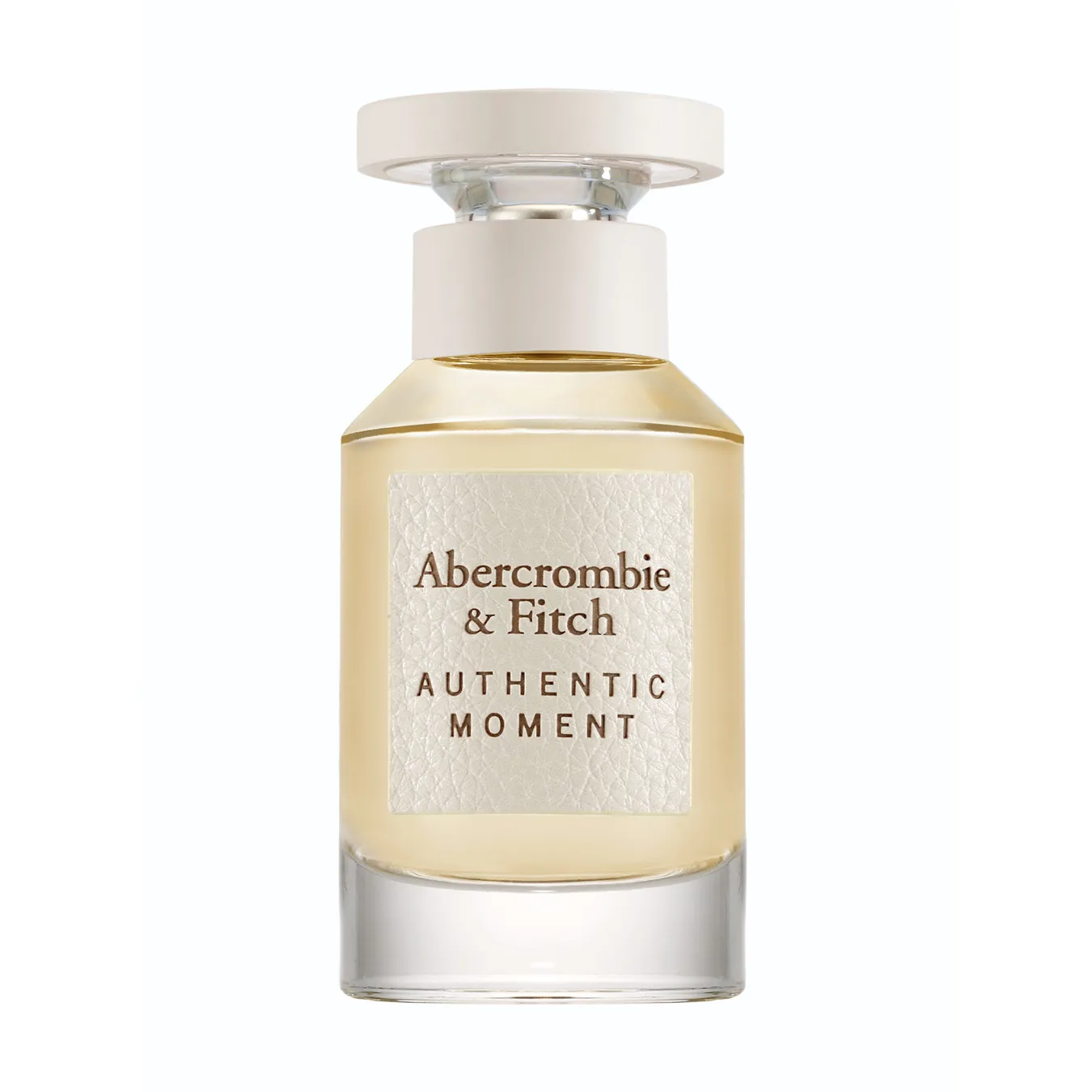 Abercrombie&Fitch Authentic Moment Eau de Parfum