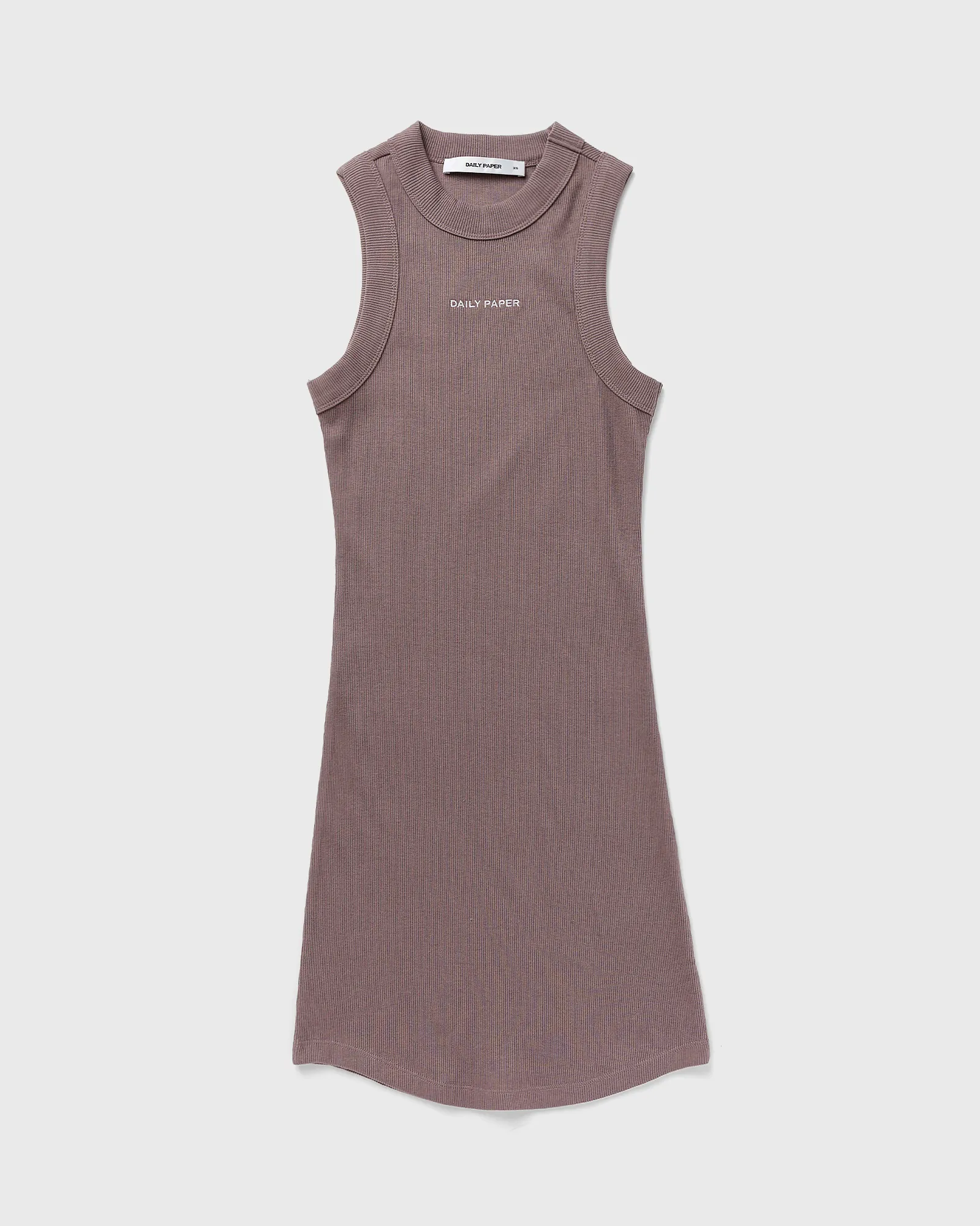Daily Paper reece dress