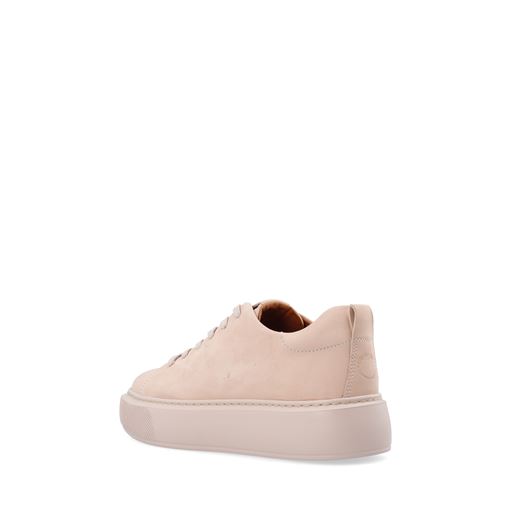 Ca'shott Casida Sneakers, Light Rose, 39