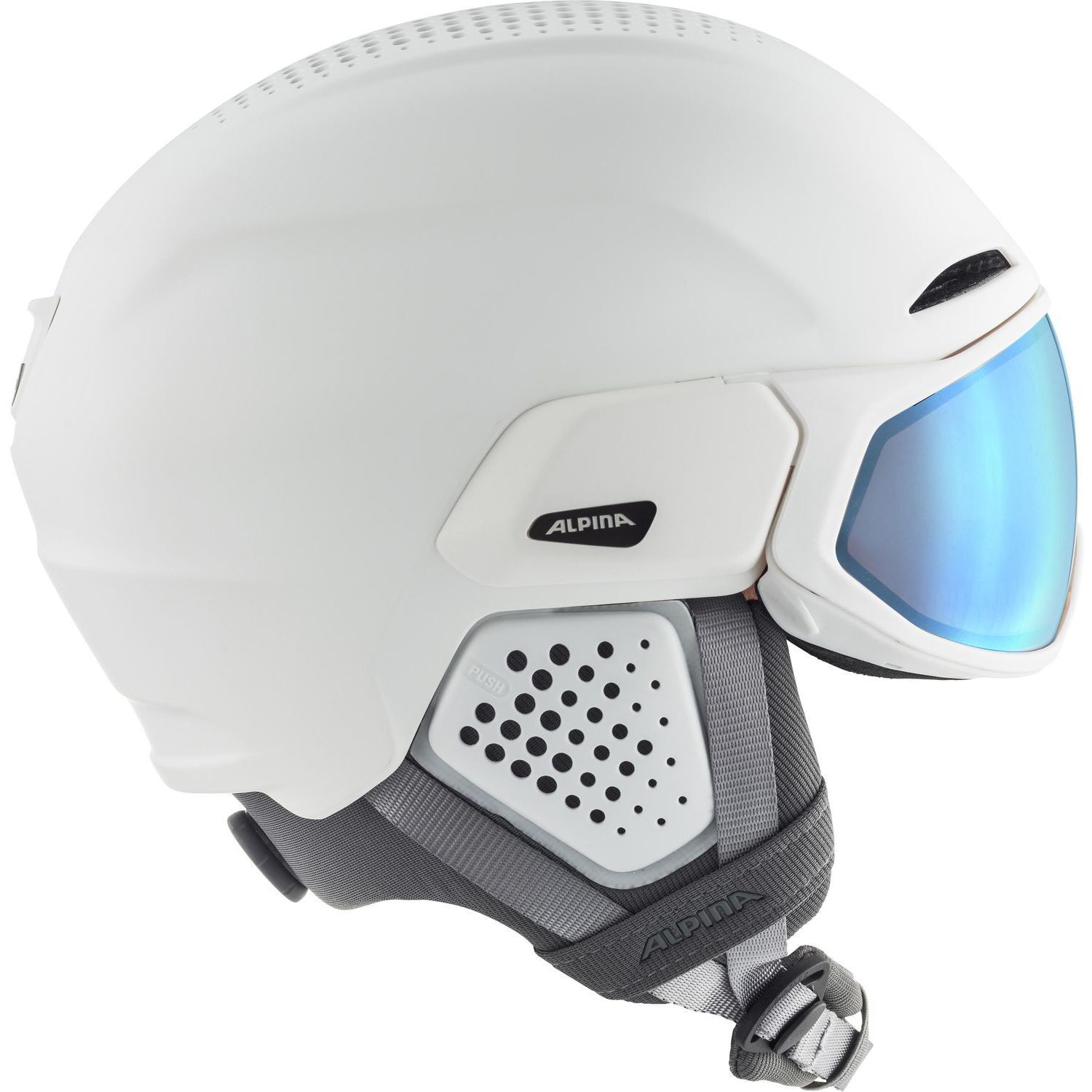 AlpinaORO QV MIPS