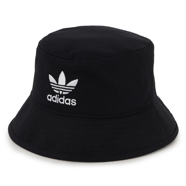ADIDAS ORIGINALS BOB BUCKET TREFOIL