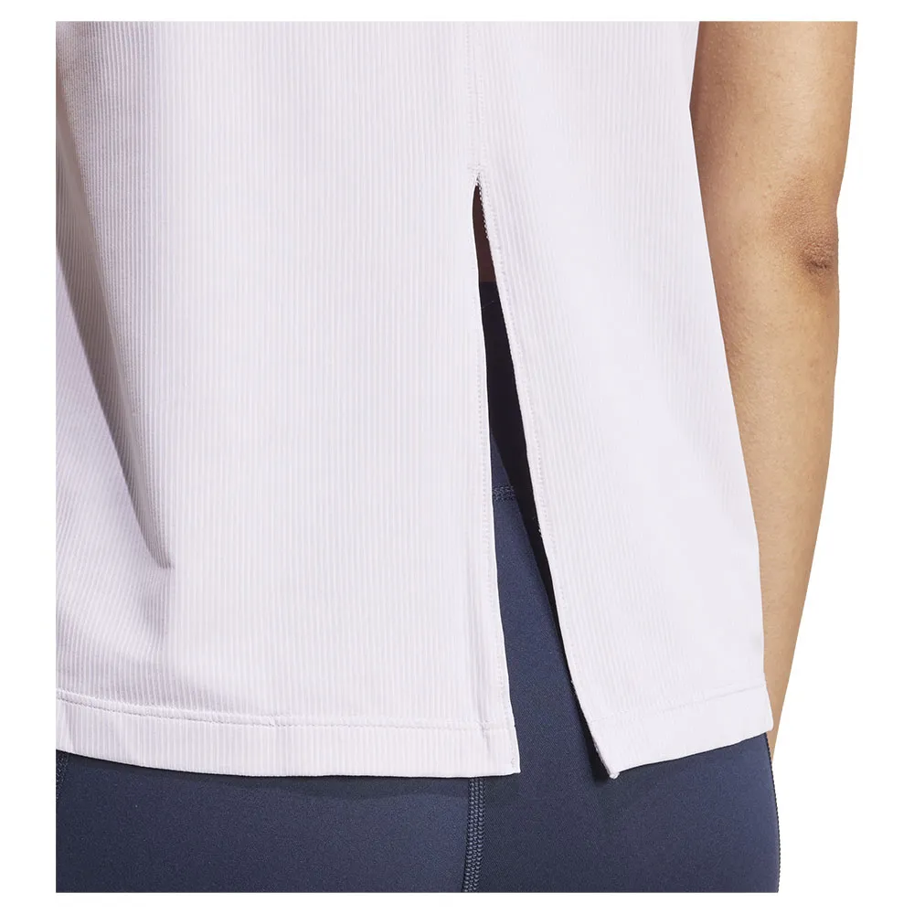 regata esportiva adidas Studio