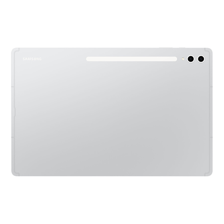 Samsung Galaxy Tab S10 Ultra 14.6