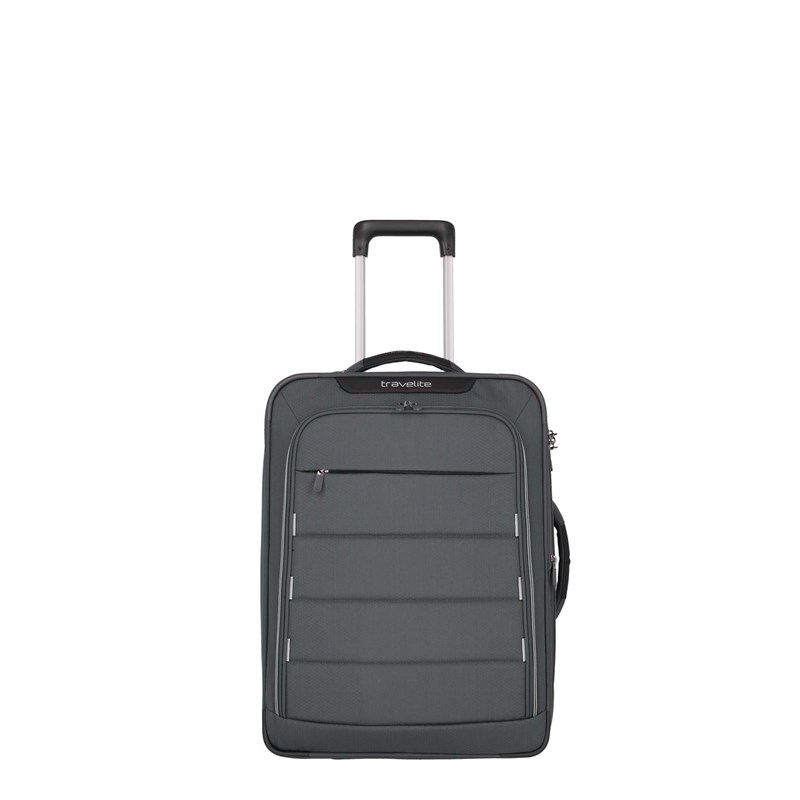 travelite<br>Kuffert Skaii 55 Cm