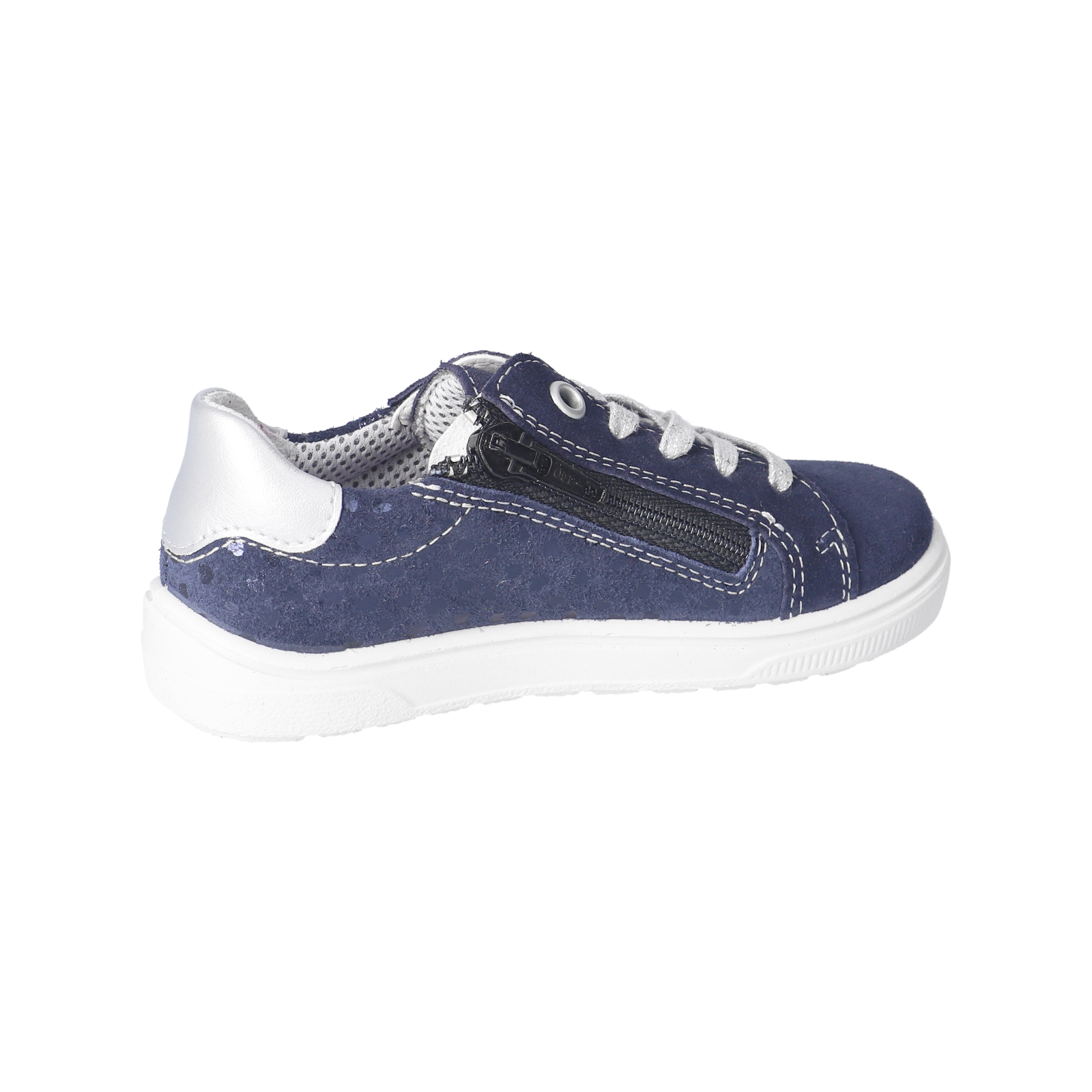 JODY - Sneaker