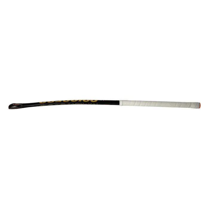 Princess Competition 5 STAR MB Hockeystick Senior