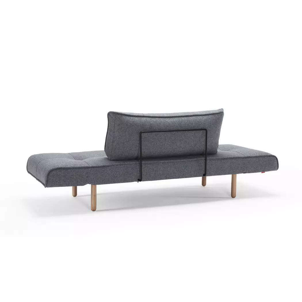 Schlafsofa Zeal Stem