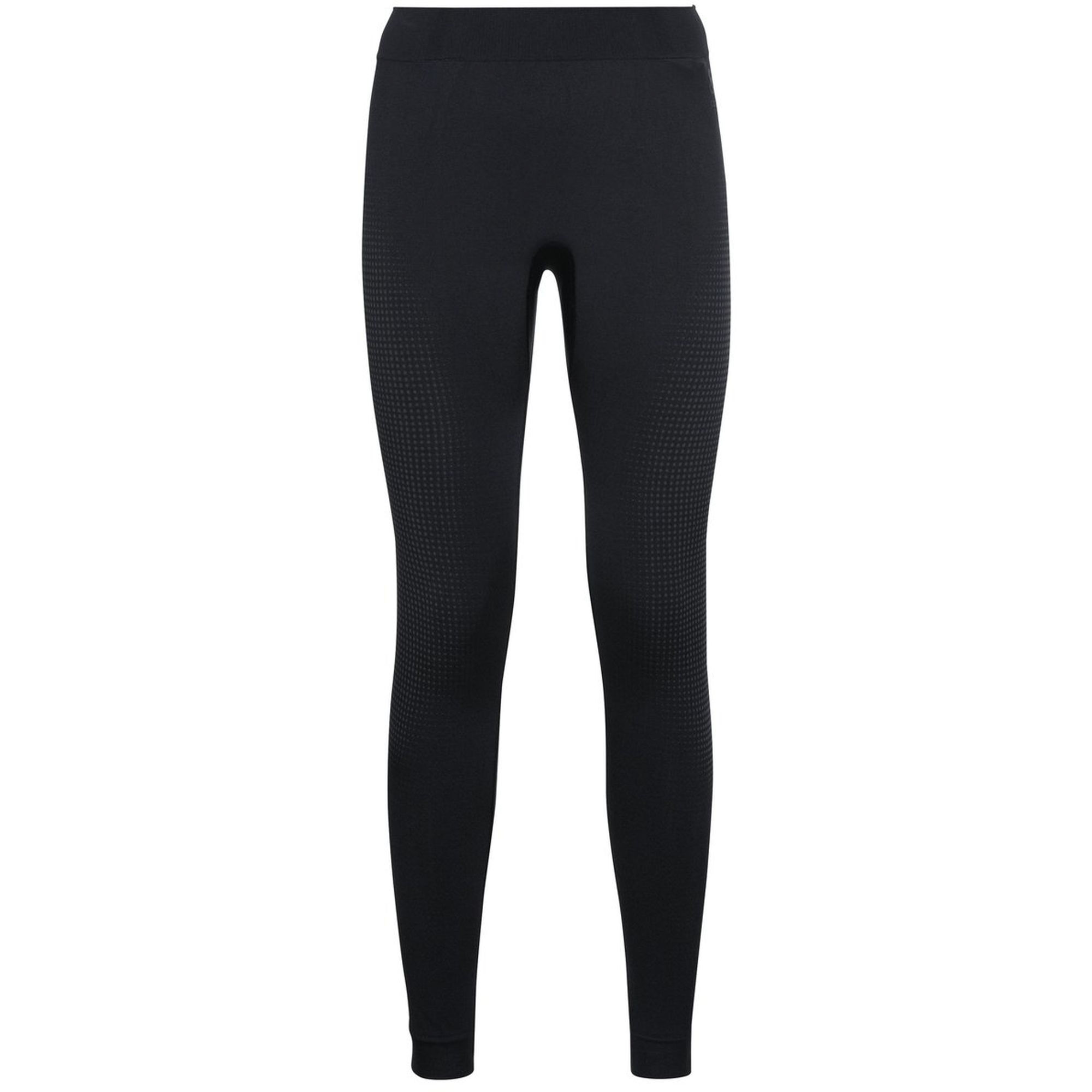OdloW BL Bottom long perf