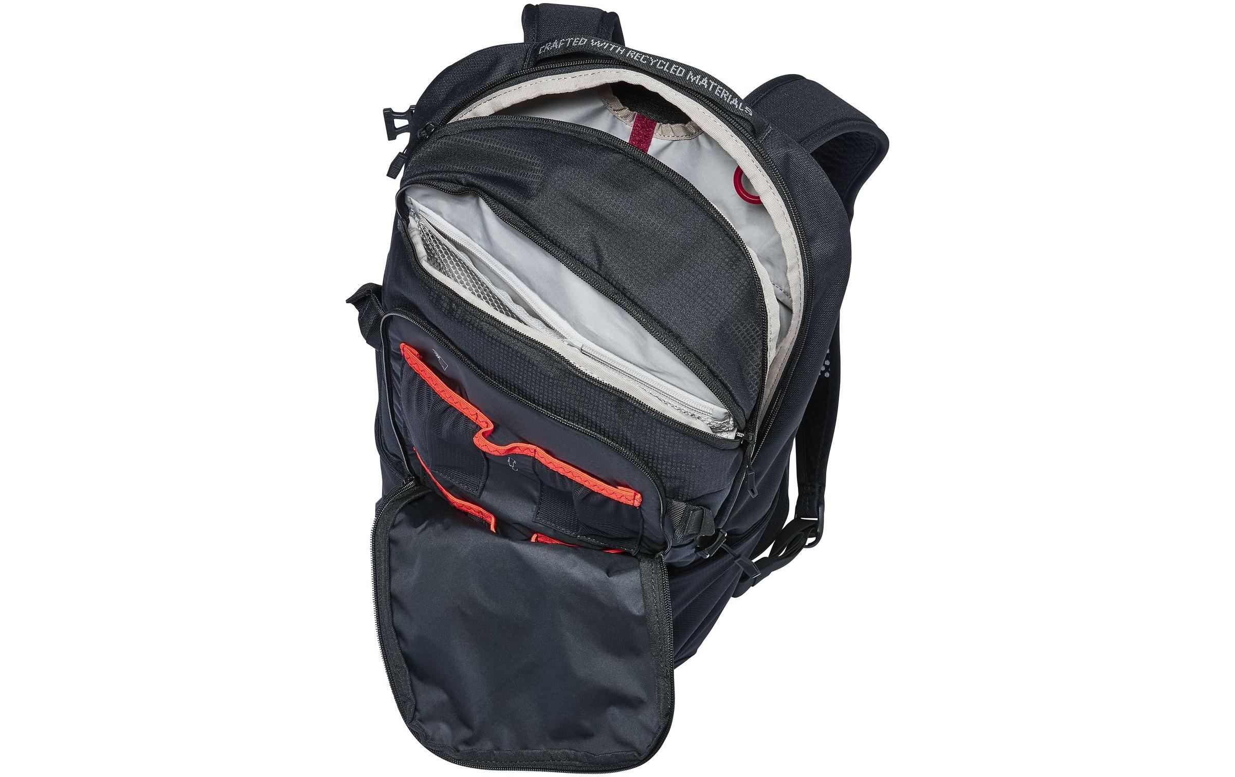 Rucksack Moab 15 IITechnischer Enduro-Rucksack