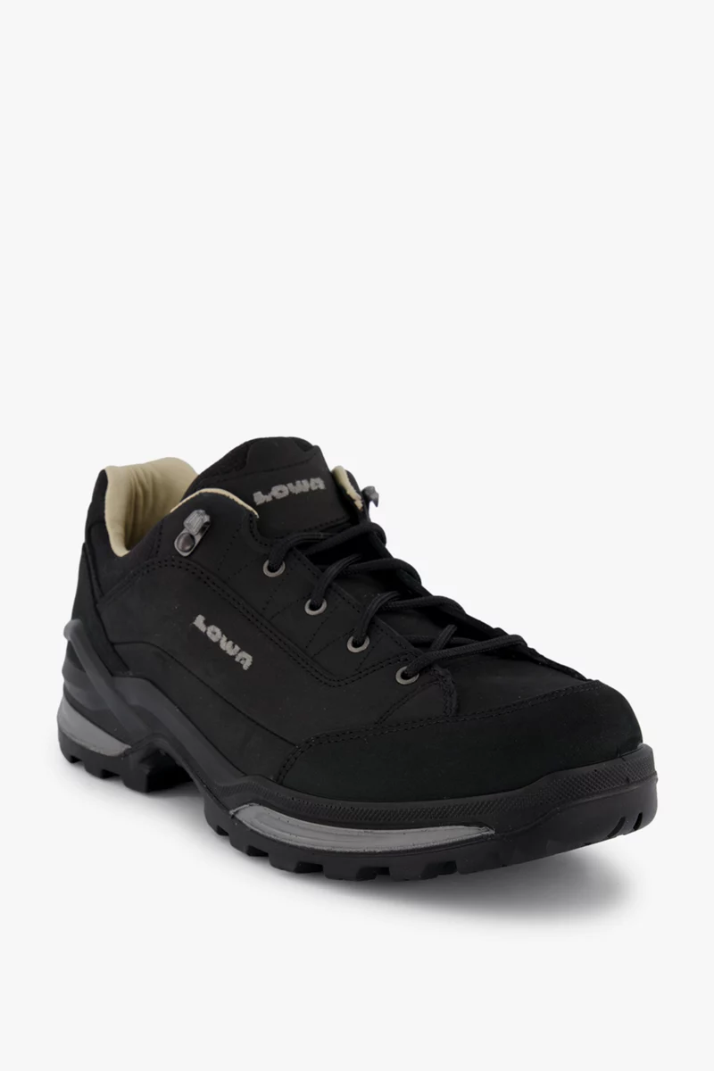 LOWA Renegade LL Herren Trekkingschuh