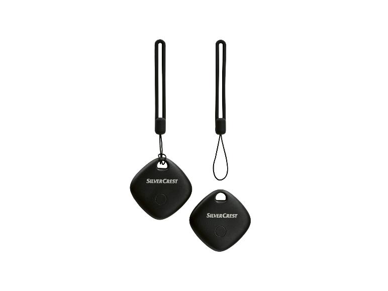 Smart tag 3-pack