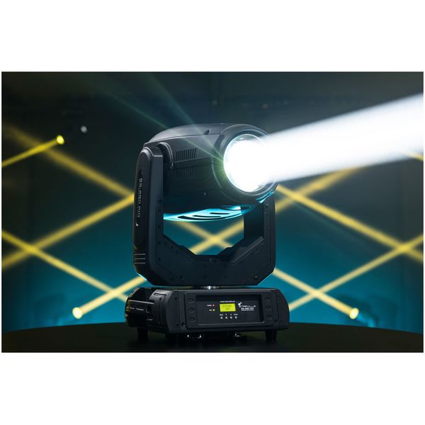 Stairville BS-280 R10 BeamSpot Moving Head