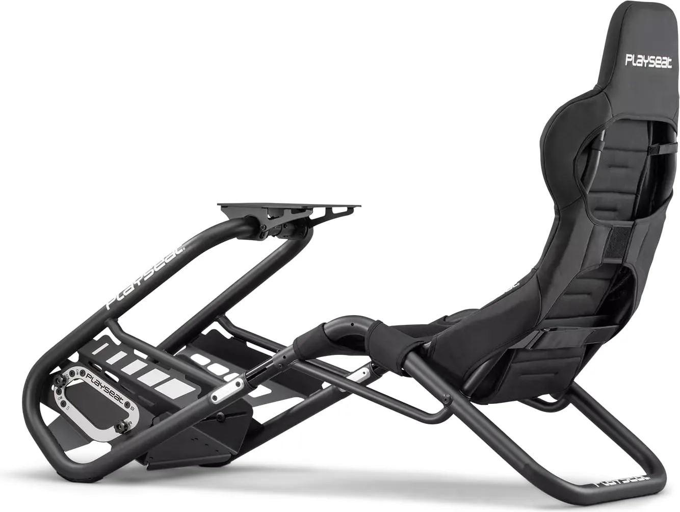 Playseat Trophy Noir Sièges simulation gaming