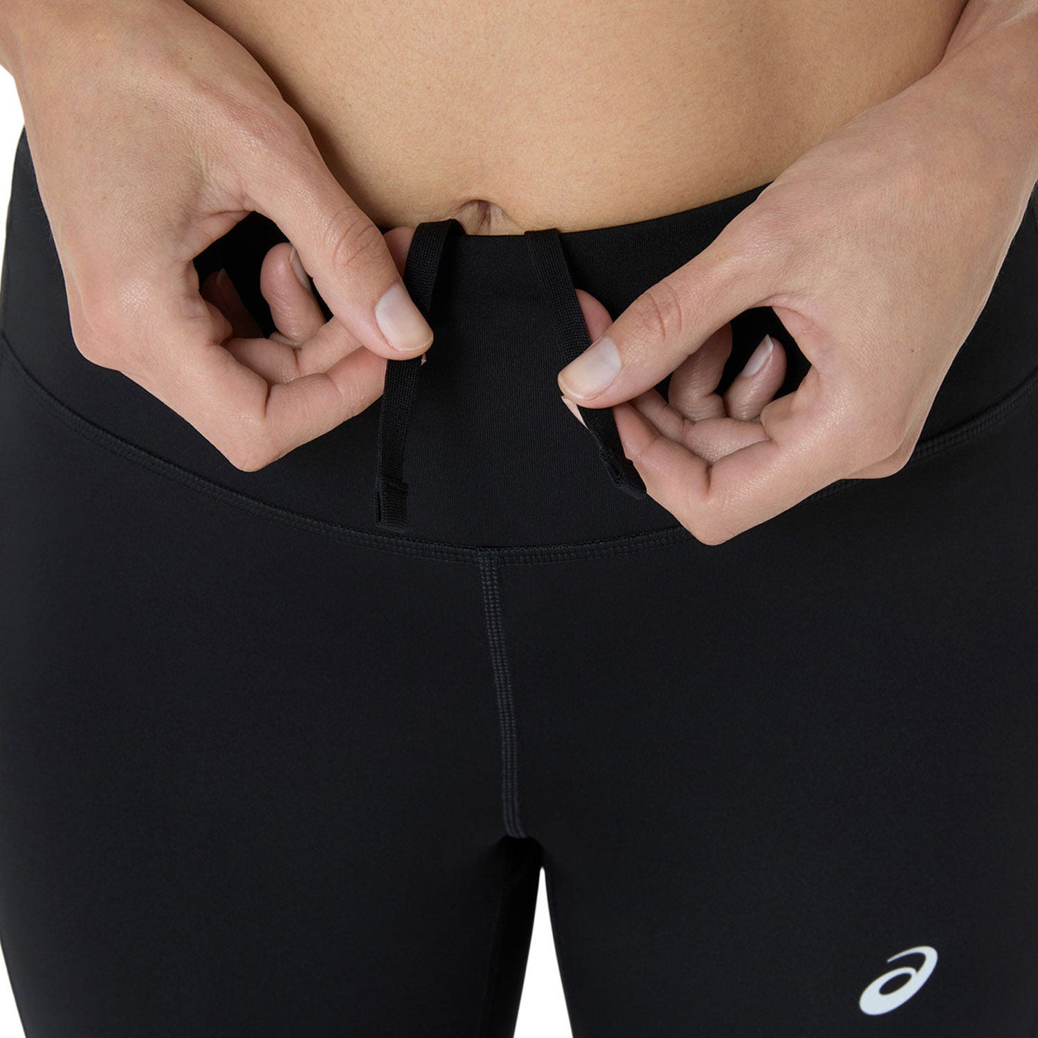 ASICS  Core Tight Dames
