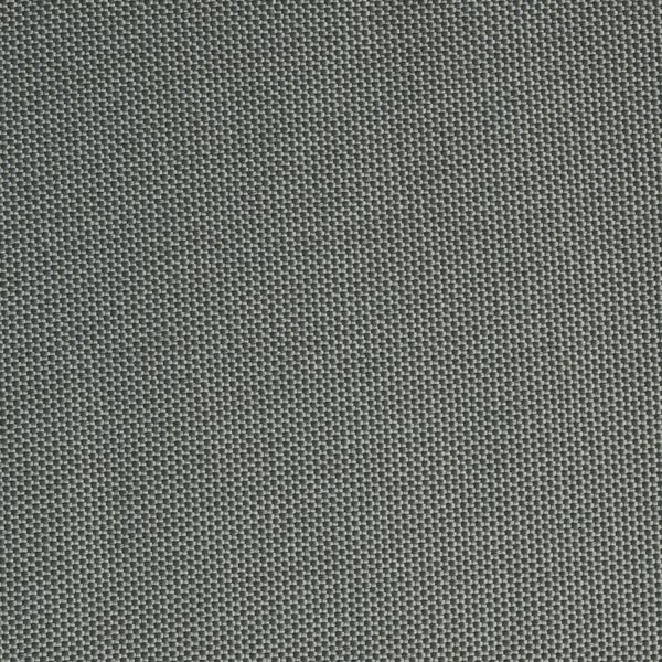 Easywalker Jackey 2 XL Buggy - Pebble Grey