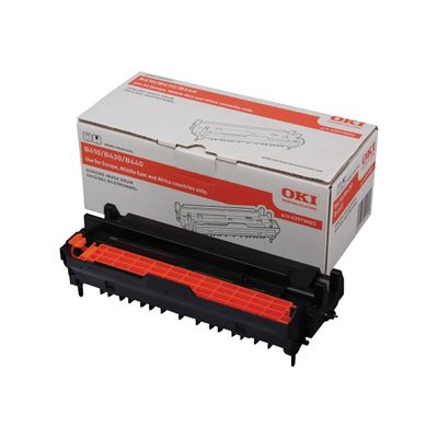 OKI 43979002 - tambour original