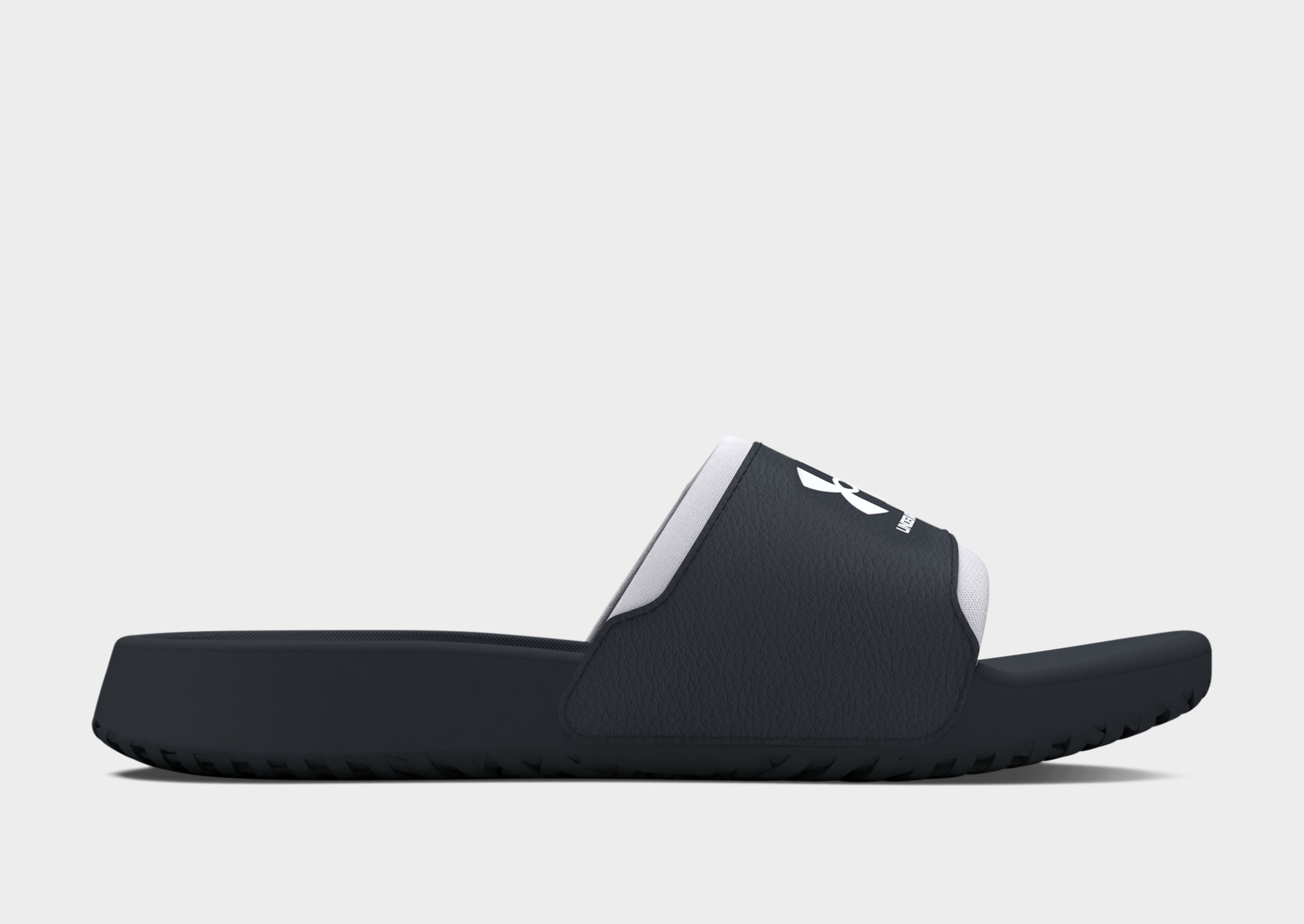 Under Armour Slides UA W Ignite Select