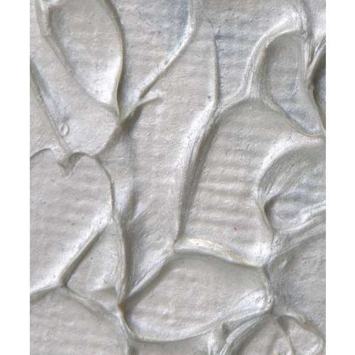 LUKAS Strukturpaste Metallic
