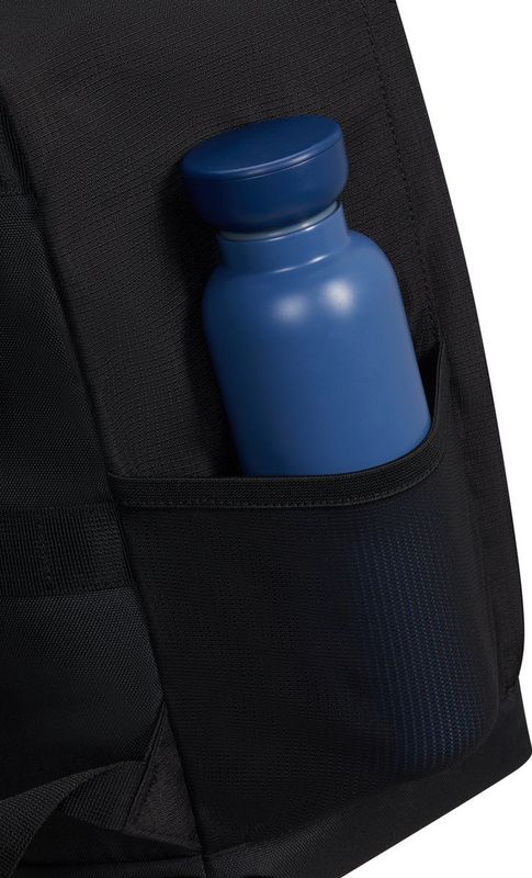 American Tourister rugzak Take2cabin 24L Black