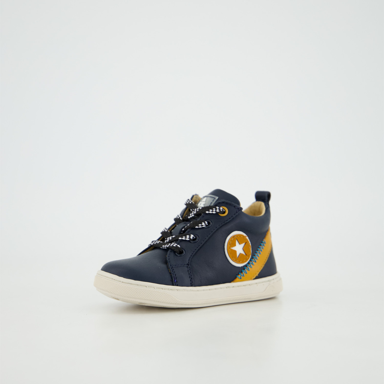 acebos Lauflern- & Babyschuhe