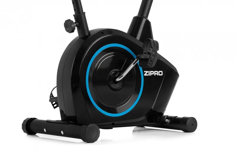 Zipro Boost magnetisk stationær cykel