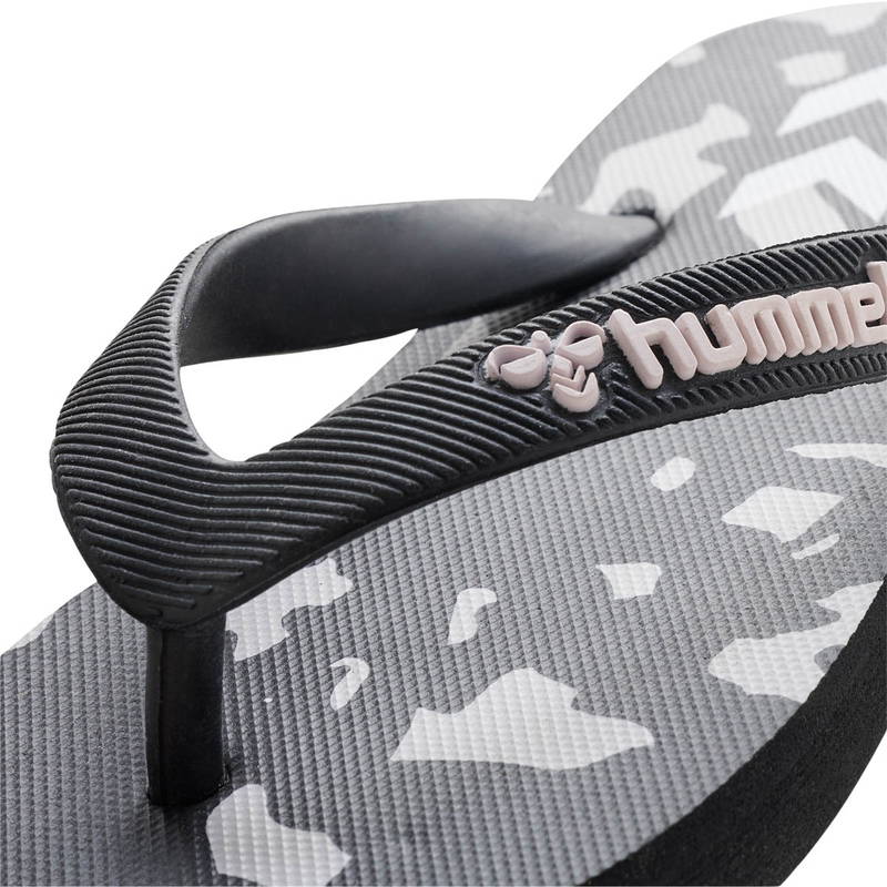 hummel Flip Flop Sandaler Børn