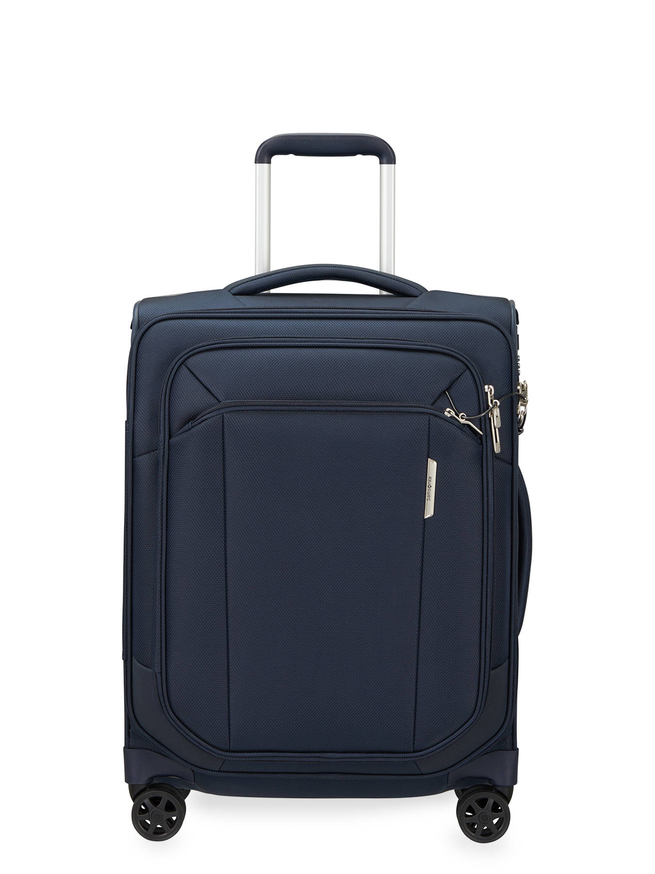 Valise cabine SAMSONITE