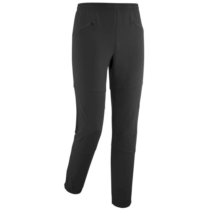 Active Warm Pants M - Pantalon randonnée homme