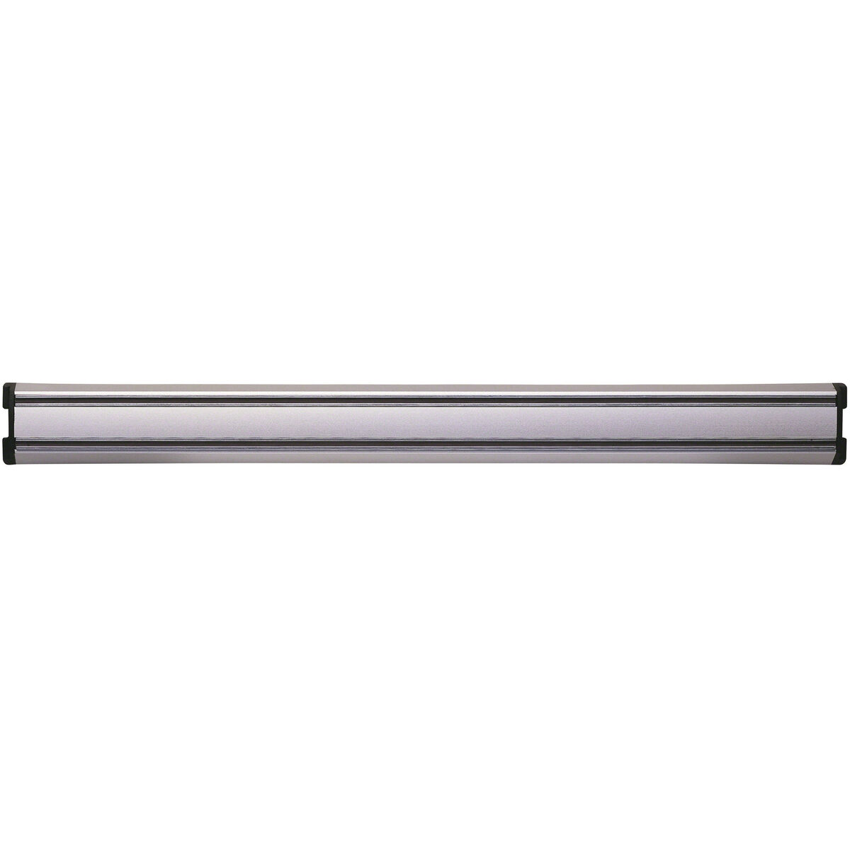 Magnetlist Aluminium 45 cm