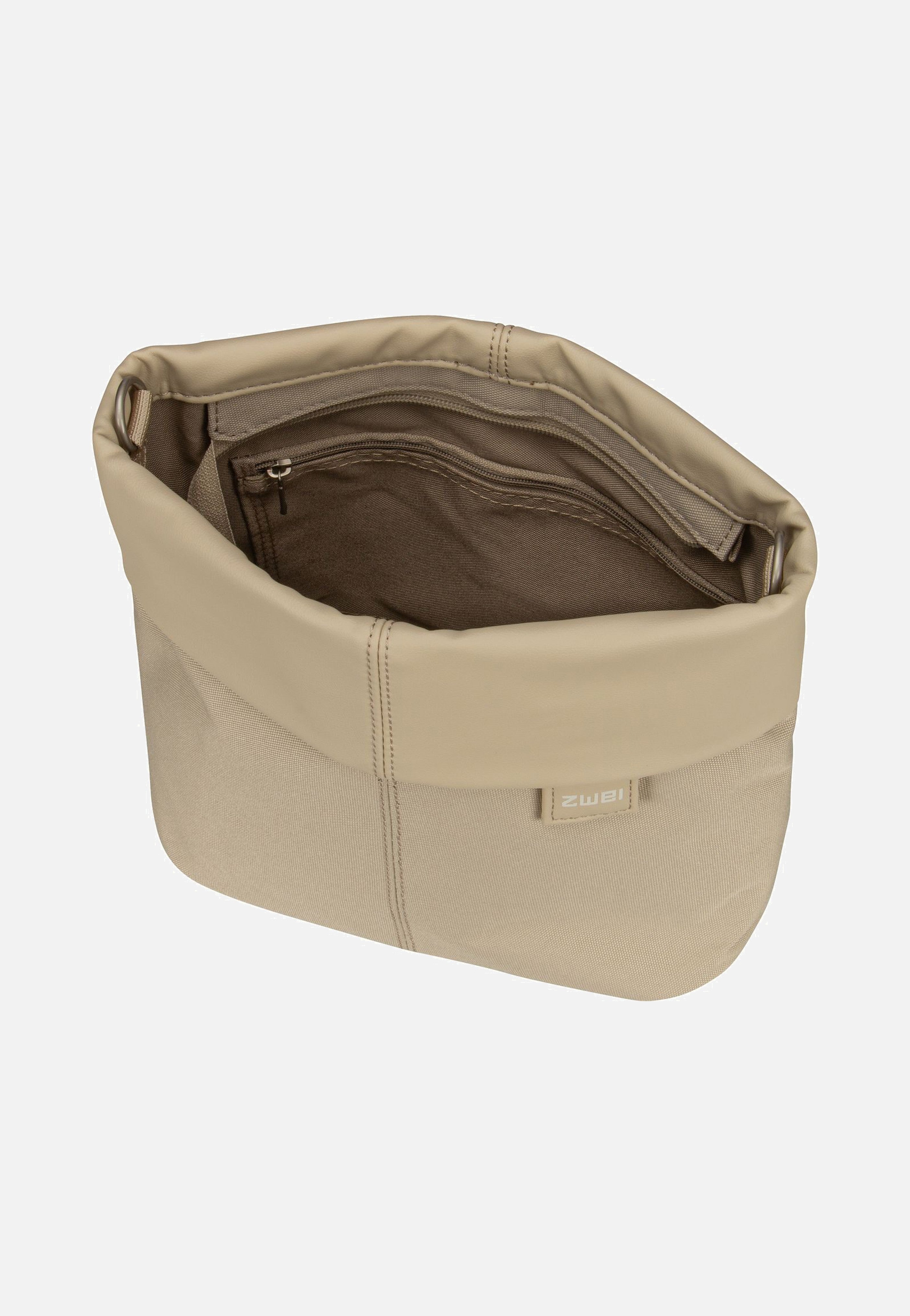 Olli OT8 Linen - Beuteltasche