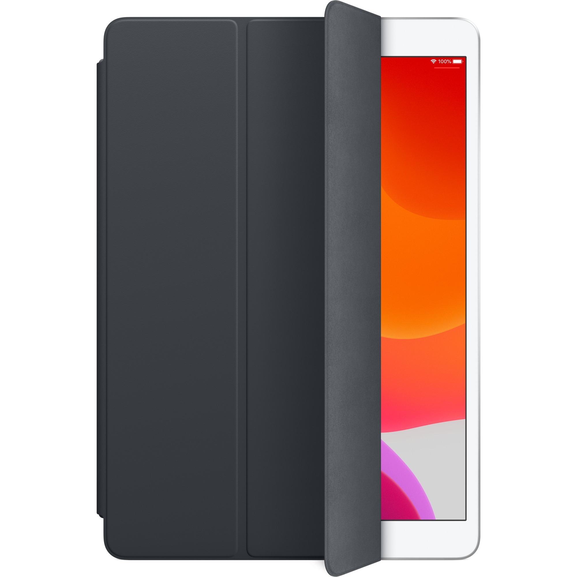 iPad 10.2