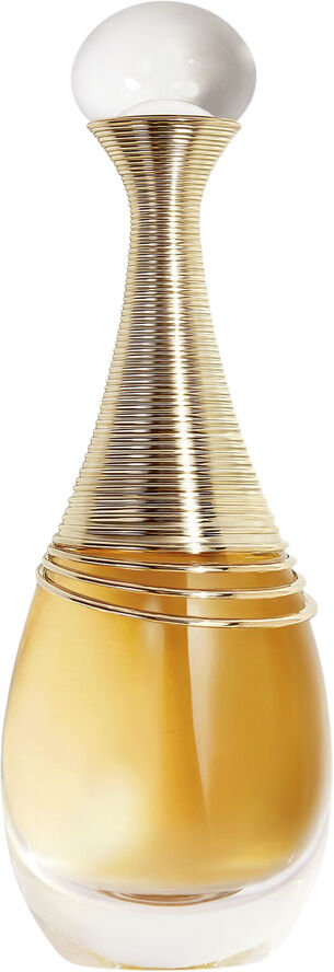 DIOR J'adore Infinissime Eau de Parfum