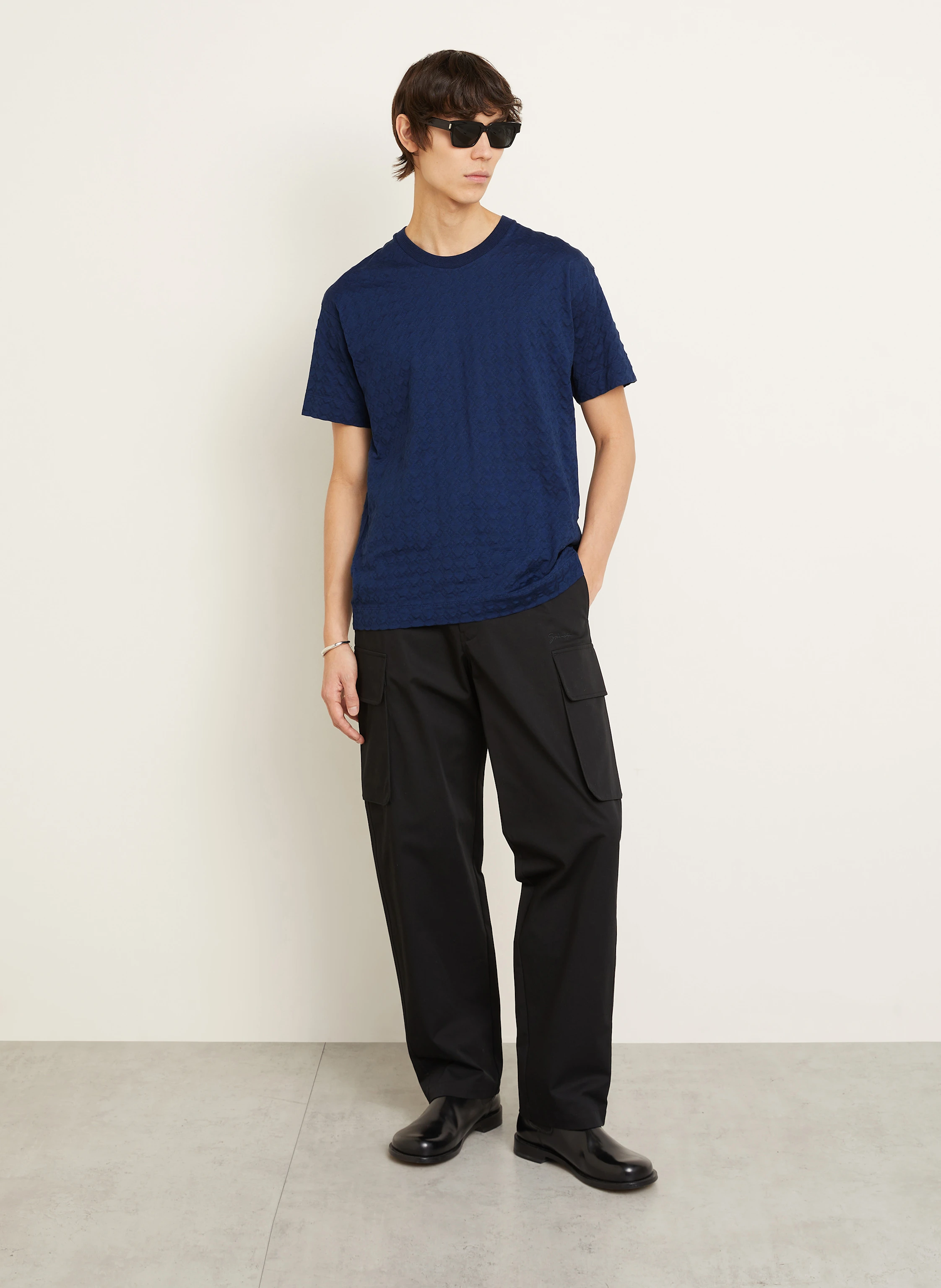 GIVENCHY T-Shirt